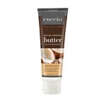 Cuccio Beurre Corporel Coconut & Gingembre 4 oz tube