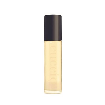 Cuccio Revitalizing Roll-On Cuticle Oil Sweet Almond 10ml