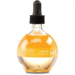 Cuccio Huile Cuticule Amande Sucree 2.5oz