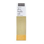 Cuccio Dry Body Oil Milk & Honey 100 ml