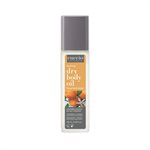 Cuccio Huile Seche pour le Corps TANGERINA & ARGAN 100 ml