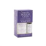 Cuccio Le sommeil du jardin de nuit 15ml