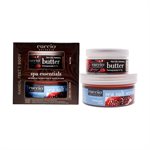 Cuccio Spa Essential Kit Pomegranate & Fig