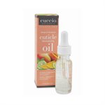 Cuccio REVITALISANTE POUR CUTICLE OIL 15 ml