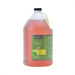 CUCCIO POLISSEUR QUOTIDIEN POUR LA PEAU BLANC LIMETTA & ALOE VERA 3.75L +