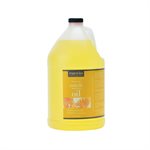 CUCCIO HUILE REVITALISANTE POUR CUTICULES-LAIT & MIEL 3.75L +