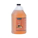 Cuccio Revitalizing Cucicule Oil VANILLA BEAN & SUGAR 3.75L +