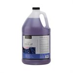 CUCCIO HUILE REVITALISANTE POUR CUTICULES-LAVANDE & CAMOMILLE 3.75L +