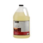 CUCCIO HUILE REVITALISANTE POUR CUTICULES-VANILLE ET BAIES 3.75L +