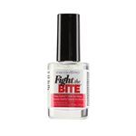 Cuccio Pro Fight the Bite Polish 15 ml