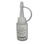 Di-Art RESINE TO GLUE TIP 1 / 2 OZ -