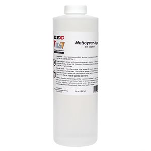 Di-Art NETTOYEUR A GEL 16 OZ (500 ML)