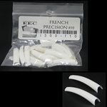 NAIL FRENCH PREC. #10 (50)-