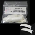 ONGLES FRENCH PRECISION #3 (50)-