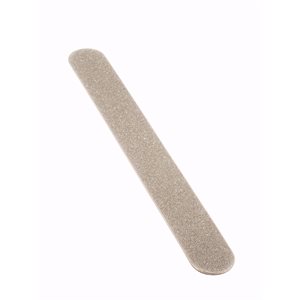 Diamancel Flexible Diamond File # 2 Medium Grit 180