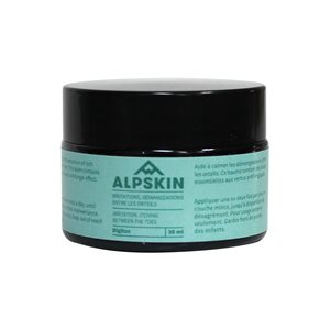 Alpskin DIGITUS BAUME 30 ML