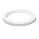 WAX DISC PROTECTOR (50 PIECES) -