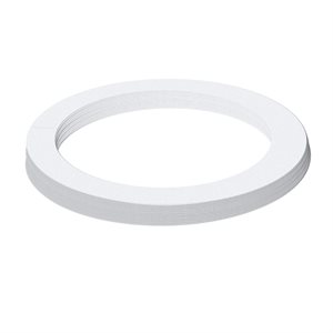 DISQUE DE PROTECTION ROND (50 PIECES) -