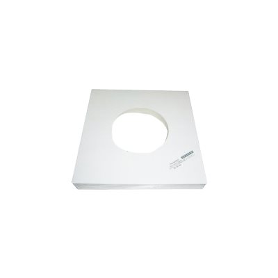 DISQUE DE PROTECTION (50 PIECES)