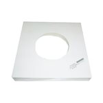 DISQUE DE PROTECTION (50 PIECES)