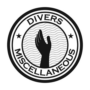 Divers