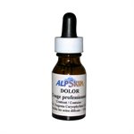 Alpskin LIQUID DOLOR 15 ML