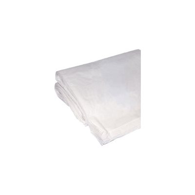 DRAPS D'AUSCULTATION (25) 40'' x 72'' Dedoublable