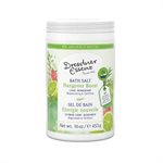 Dresdner Sel Bain Hangover Boost (Lime-Romarin) 453 gr