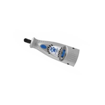 Dremel Manche 7300 -