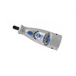 Dremel Handle 7300 -