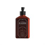 Dr Jackson Elixir 5.2 BEARD CONDITIONER 100ML