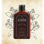 Dr Jackson Elixir 3.1 Revitalisant REGULARISATEUR 200ML