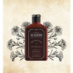 Dr Jackson Potion 2.0 Shampoing BOUCLANT 200ML