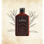 Dr Jackson Potion 3.0 Shampoing REVITALISANT ET REGULATEUR 200ML