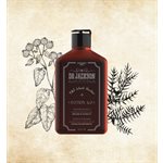 Dr Jackson Potion 4.0 Shampoing CHEVEUX BLANC 200ML