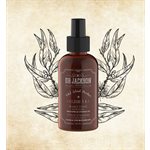 Dr Jackson Elixir 5.1 TONIC POUR BARBE 50ML