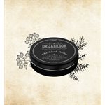 Dr Jackson Antodot 5.0 BEARD POMADE. HARD HOLD 50GR