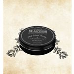 Dr Jackson Antodot 1.2 Pommade BRILLANTE TENUE FORTE 100GR