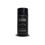 Dr Jackson POUDRE TEXTURE 10GR