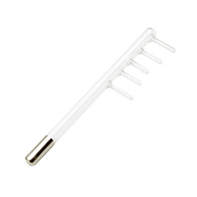 Silhouet-Tone COMB ELECTRODE +