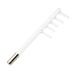 Silhouet-Tone COMB ELECTRODE +