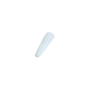 Daisy WHITE TIP FOR NEEDLE HOLDER -