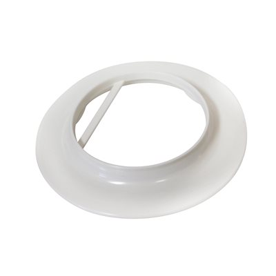 EpilLyss Bolero Plastique Blanc Format 730 ml