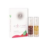 Epilfree Facial 2 x 5 ml