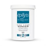 Epillyss SENSOR Warm Wax 560 ML