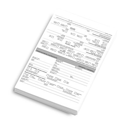 Electrolysis Customer chart (100)