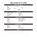 FICHES EPILATION (25)