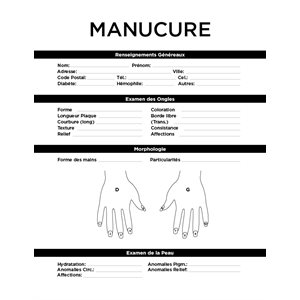 Di-Art MANICURE FCUSTOMER FILE (25)