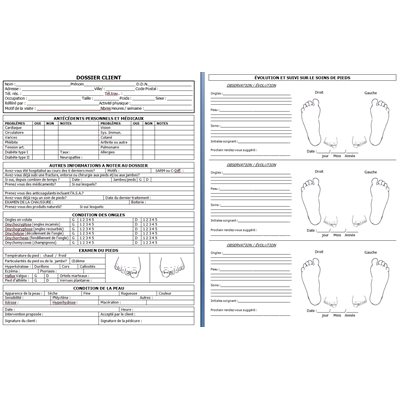 FICHES PEDICURES (25)