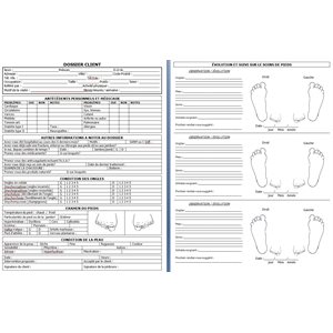 FICHES PEDICURES (25)